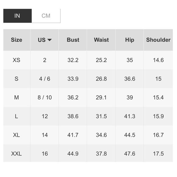 Zip Front Design V-neck Playsuit - Picture 4 of 5